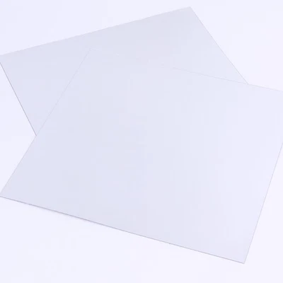  16 PCS Wandtattoo Spiegel Selbstklebend Schlafzimmer Wandtattoos - Bild 1 von 4