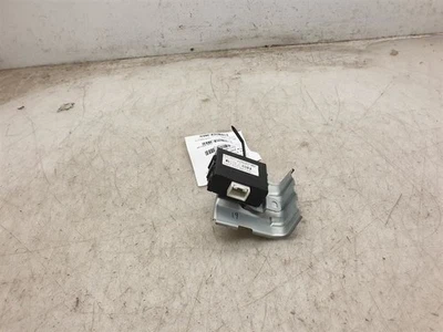 2007 TOYOTA SIENNA LE 2WD AT ANTI THEFT-LOCKING CONTROL MODULE ECM  - Image 1 of 4