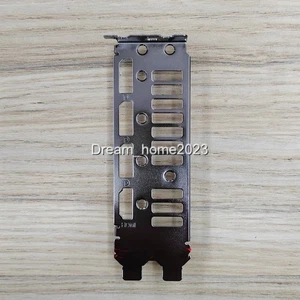 Soporte para tarjeta de video gráfica ASUS DUAL RTX 4060 RTX 4060Ti RTX 4070 RTX 4070S - Imagen 1 de 4