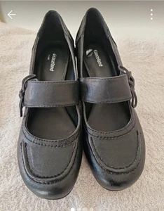 Graceland SCHUHE, NEU, 38 - Bild 1 von 4