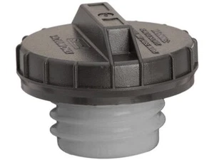 For 1985-1997 Mitsubishi Montero Fuel Tank Cap Gates 25417SZ 1991 1990 1986 1987 - Picture 1 of 2