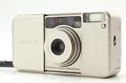 Appareil photo argentique Fujifilm Cardia Mini Tiara Zoom Fujifilm du Japon #4454
