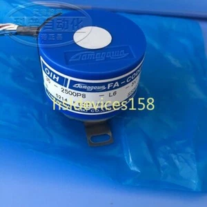 1pc for new TS5214N6311 (by Fedex or DHL) - Picture 1 of 1