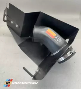 1995-1999 BMW M3 E36 3.0l 3.2l S50 S52 K&N FIPK 2 Air filter carb d-269 - Picture 1 of 9