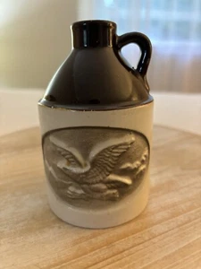 Vermont Maple Syrup Crock - Picture 1 of 4