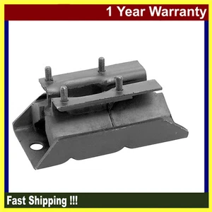 Montaje de transmisión 2625 para Jeep Cherokee XJ Comanche Wagoneer 2.1L 2.5L 4.0L - Imagen 1 de 3