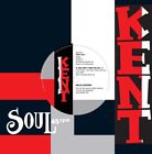 Millie Jackson   If That Dont Turn You On   Kent Soul   Northern Soul 45 Hear