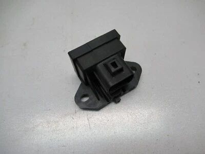 Centralina pompa carburante Ford Focus III DYB 1.0 EcoBoost anno 2014 66tkm (250) - Immagine 1 di 4