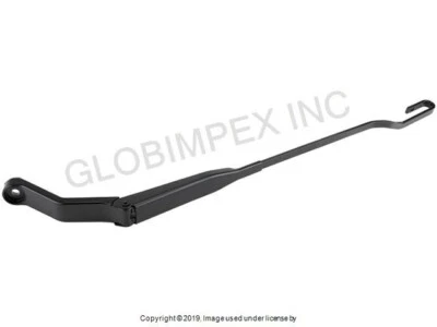 VOLVO (2000-2004) Windshield Wiper Arm FRONT RIGHT (Pass. Side) PRO PARTS - Image 1 of 3
