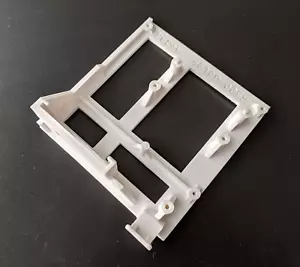 Nuevo Amiga 500 OLED Ventana Pantalla Gotek Unidad de Disco Emulador Base Sop... - Imagen 1 de 6