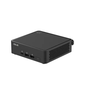 ASUS NUC 15 Pro Slim Kit RNUC15CRKU700002 - Afbeelding 1 van 1