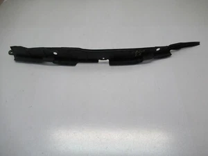 MITSUBISHI OUTLANDER II CW0 2.2 DI-D 4-WD Abdeckung Verkleidung 5220A790 (220) - Picture 1 of 7