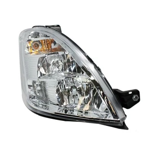 FARO DELANTERO DERECHO IVECO DAILY DESDE 2006-> 2011 FARO LUZ PRINCIPAL - Picture 1 of 3