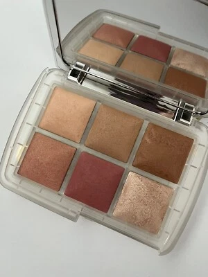Hourglass Ghost Unlocked Palette New - Image 1 of 4