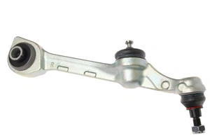 Control Arm Front Right Lower Rear 221 330 8207 Fits for Mercedes-Benz - Picture 1 of 2