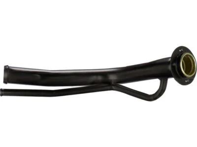 Для 1994-1997 Dodge Ram 2500 горловина топливного бака Spectra 56498DWHD 1995 1996 - Изображение 1 из 2