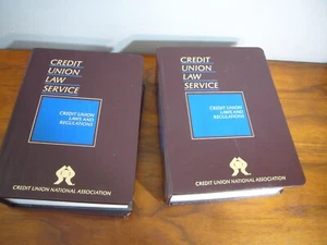 Civil Rights and Civil Liberties Litigation The Law of Section 2008 4th Edition - Picture 1 of 11