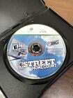 NBA Street: Homecourt (Microsoft Xbox 360, 2007) Video Game