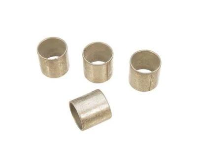 Комплект втулок для наручных штифтов Volkswagen Transporter 1972-1979 годов выпуска 82961JD 1976 1974 - Изображение 1 из 2