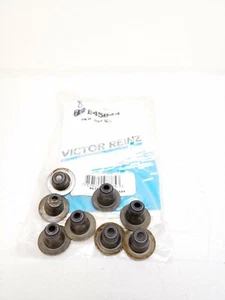 B45844 Victor Reinz Valve Stem Seal Made In USA Quantity 8 Pieces - Picture 1 of 2