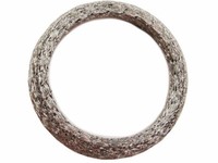 Bosal 256-1067 Exhaust Gasket bo2561067.5836 Bosal 256-1067 Exhaust Gasket bo2561067.5836