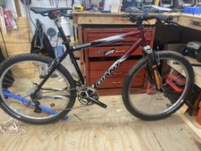giant boulder mountain bike products 