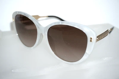 NEW AUTHENTIC GUCCI GG 3839/F/S  U29J6 SUNGLASSES - Image 1 of 4