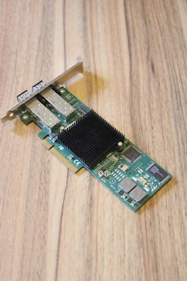 ATTO B4/E1/E1 - Image 1 of 2