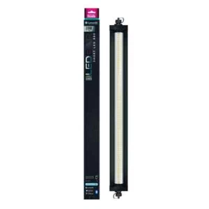 Barra LED Arcadia LumenIZE® Jungle Dawn 39 vatios - 570 mm - ¡Controlable a través de la aplicación! NUEVO - Imagen 1 de 8