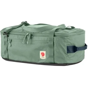 Fjallraven High Coast 22 Duffel Bag, Patina Green - Picture 1 of 1