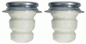 SACHS 900 310 Rubber Buffer, suspension OE REPLACEMENT - Picture 1 of 5