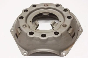 Rebuilt 1941-54 Chrysler Dodge DeSoto Clutch Pressure Plate Borg 9A7 CA-1329 - Picture 1 of 5