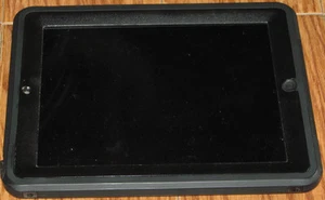 iPad 1Generación 64GB, Wi-Fi + 3G (Desbloqueado) y iPad 2Generación 64GB!!¡! - Imagen 1 de 12
