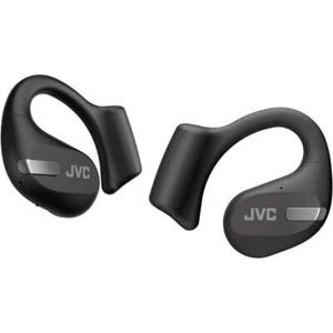 Nuevos auriculares inalámbricos JVC Nearphones Open Ear True - HANP50T - Imagen 1 de 10