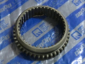 Roue Dentée Vitesse pour Alfa Romeo 164 Turbo Pièces Voiture Original - Picture 1 of 1