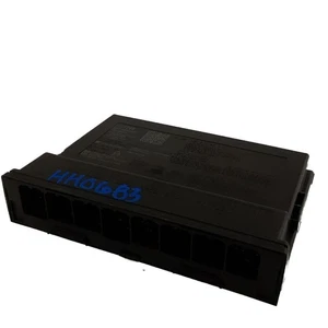 2023 TAHOE     13547769 THEFT ECU  - Picture 1 of 5