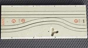 Faller AMS 4726 --  Engstelle, 60er Jahre Spielzeug #DEZ4200 - Bild 1 von 1