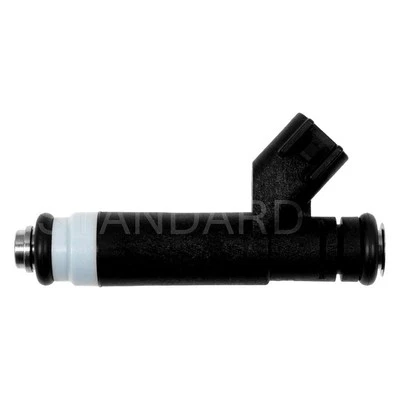 For Dodge Ram 1500 2000-2001 Standard FJ454 Fuel Injector - Изображение 1 из 4