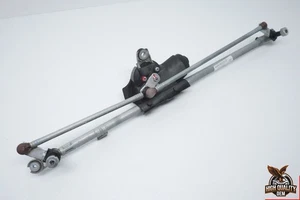 2018 - 2024 FORD EXPEDITION WINDSHIELD WIPER LINKAGE W/ MOTOR OEM JL1B17508AB - Picture 1 of 15