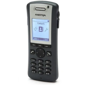 Aastra Mitel DT390 dect handset - Foto 1 di 1