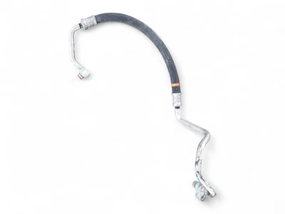 Tubo de manguera de descarga de aire acondicionado Acura TL 04-08 80315-SEP-A02, E022, Foto 1 de 4