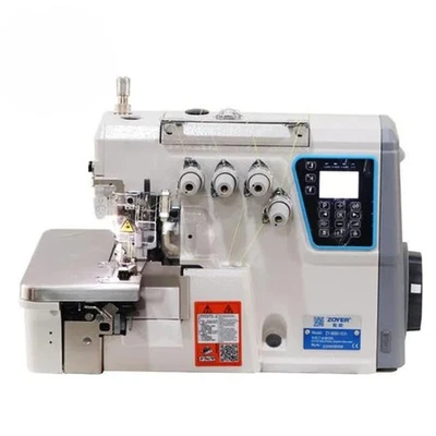 Stepping Four-wire Edge Sealing Machine Five-wire Integrated Computer - Image 1 of 4