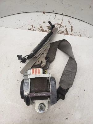 Cinturón de seguridad cubo delantero conductor retractor se adapta a 10 MALIBU 1434470 Foto 1 de 4