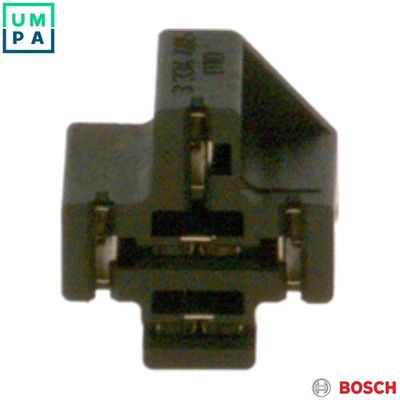 RELAY SOCKET 3 334 485 041 - Image 1 of 4