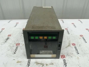 KENT P100M/13/000/021 PROCESS CONTROL (73537 - USED) - Picture 1 of 5