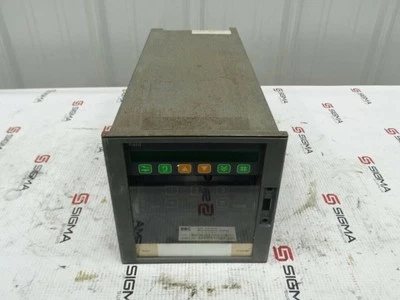 KENT P100M/13/000/021 PROCESS CONTROL (73537 - USED) - Image 1 of 4