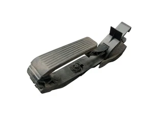 Gaspedal Gaspotenziometer für MERCEDES E-KLASSE T-MODEL S211 E 240 A2113000604 - Bild 1 von 7