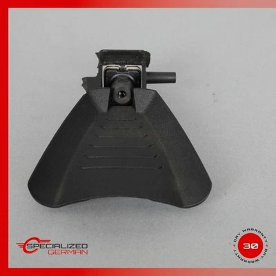 BMW F83 M4 420i 430i 440i Front Lane Assist Departure Camera OEM Used - Image 1 of 4