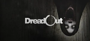Dreadout Soundtrack & Manga DLC - STEAM KEY - PC - Picture 1 of 1