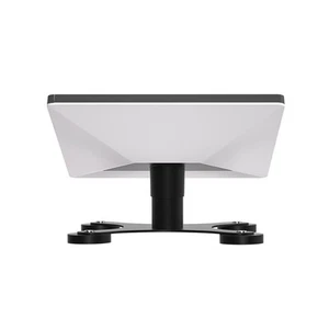 High Performance Magnetic Roof Mount for Starlink Mini Satellite Setup - Afbeelding 1 van 6